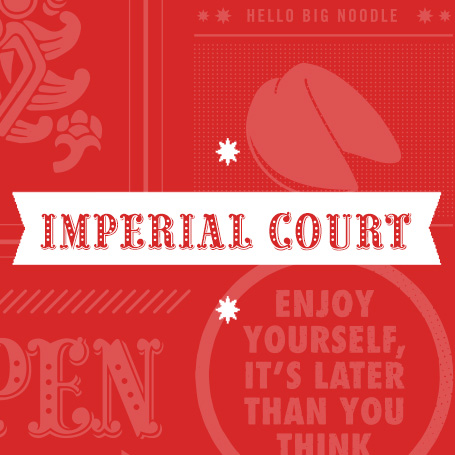 /newmarket/functions/imperial-court